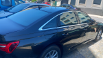 audi-a6-50-tdi-v6-quattro-2020-diesel-2967cc