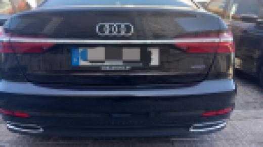 audi-a6-50-tdi-v6-quattro-2020-diesel-2967cc