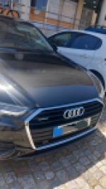 audi-a6-50-tdi-v6-quattro-2020-diesel-2967cc