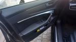 audi-a6-50-tdi-v6-quattro-2020-diesel-2967cc
