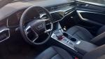 audi-a6-50-tdi-v6-quattro-2020-diesel-2967cc