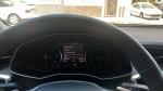 audi-a6-50-tdi-v6-quattro-2020-diesel-2967cc