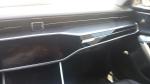 audi-a6-50-tdi-v6-quattro-2020-diesel-2967cc