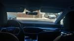 audi-a6-50-tdi-v6-quattro-2020-diesel-2967cc