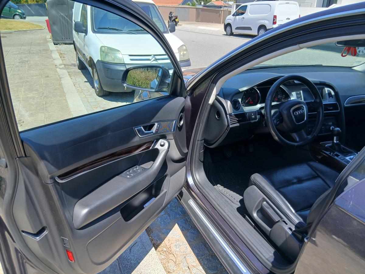 audi-a6-2-0-tdi-2007-diesel-1968cc