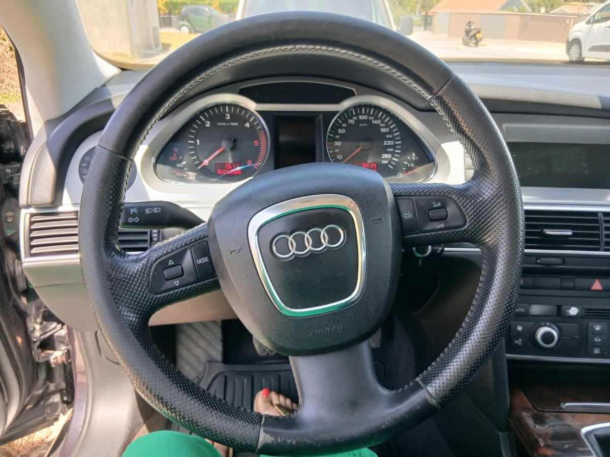 audi-a6-2-0-tdi-2007-diesel-1968cc