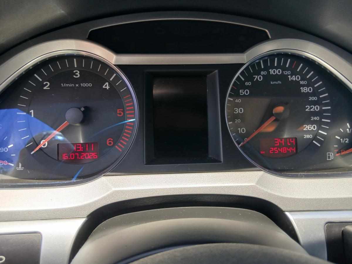 audi-a6-2-0-tdi-2007-diesel-1968cc