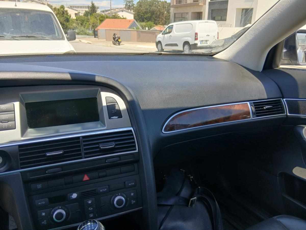 audi-a6-2-0-tdi-2007-diesel-1968cc