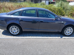 audi-a6-2-0-tdi-2007-diesel-1968cc