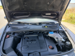 audi-a6-2-0-tdi-2007-diesel-1968cc