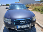 audi-a6-2-0-tdi-2007-diesel-1968cc
