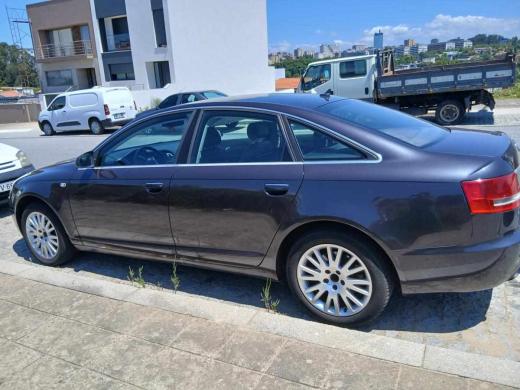 audi-a6-2-0-tdi-2007-diesel-1968cc