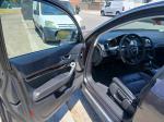 audi-a6-2-0-tdi-2007-diesel-1968cc