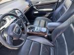 audi-a6-2-0-tdi-2007-diesel-1968cc