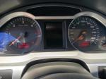 audi-a6-2-0-tdi-2007-diesel-1968cc