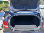 audi-a6-2-0-tdi-2007-diesel-1968cc