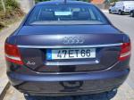 audi-a6-2-0-tdi-2007-diesel-1968cc