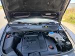 audi-a6-2-0-tdi-2007-diesel-1968cc
