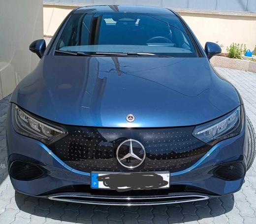 mercedes-benz-eqe-300-2025-eletrico