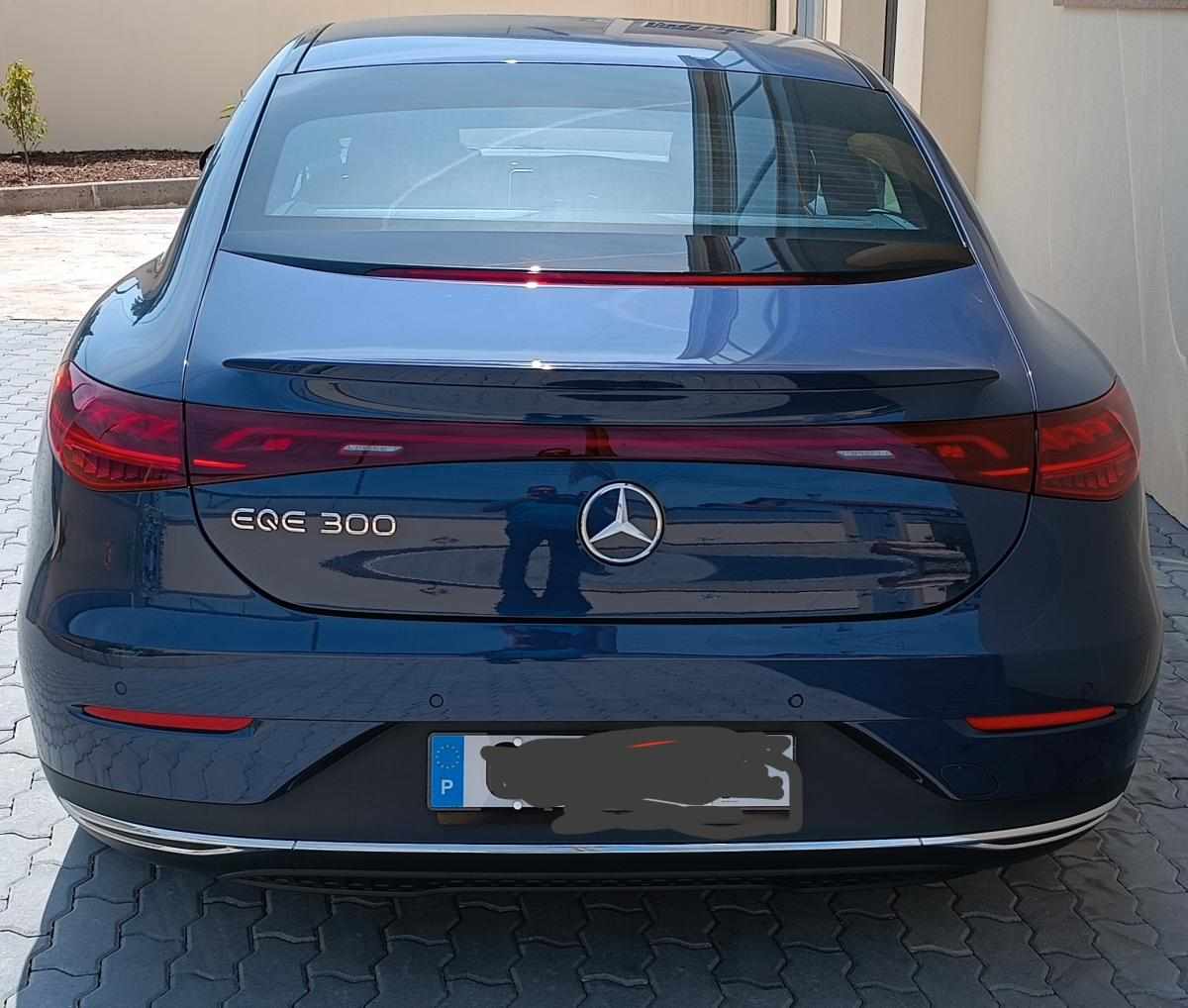 mercedes-benz-eqe-300-2025-eletrico