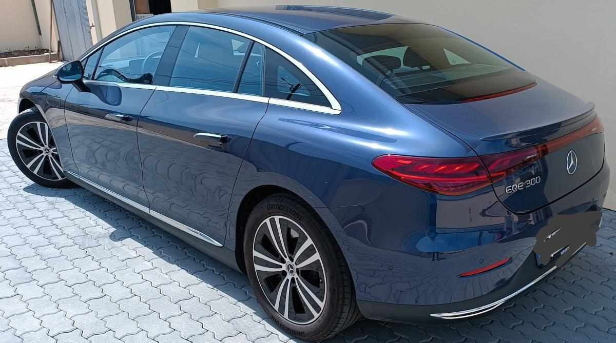 mercedes-benz-eqe-300-2025-eletrico