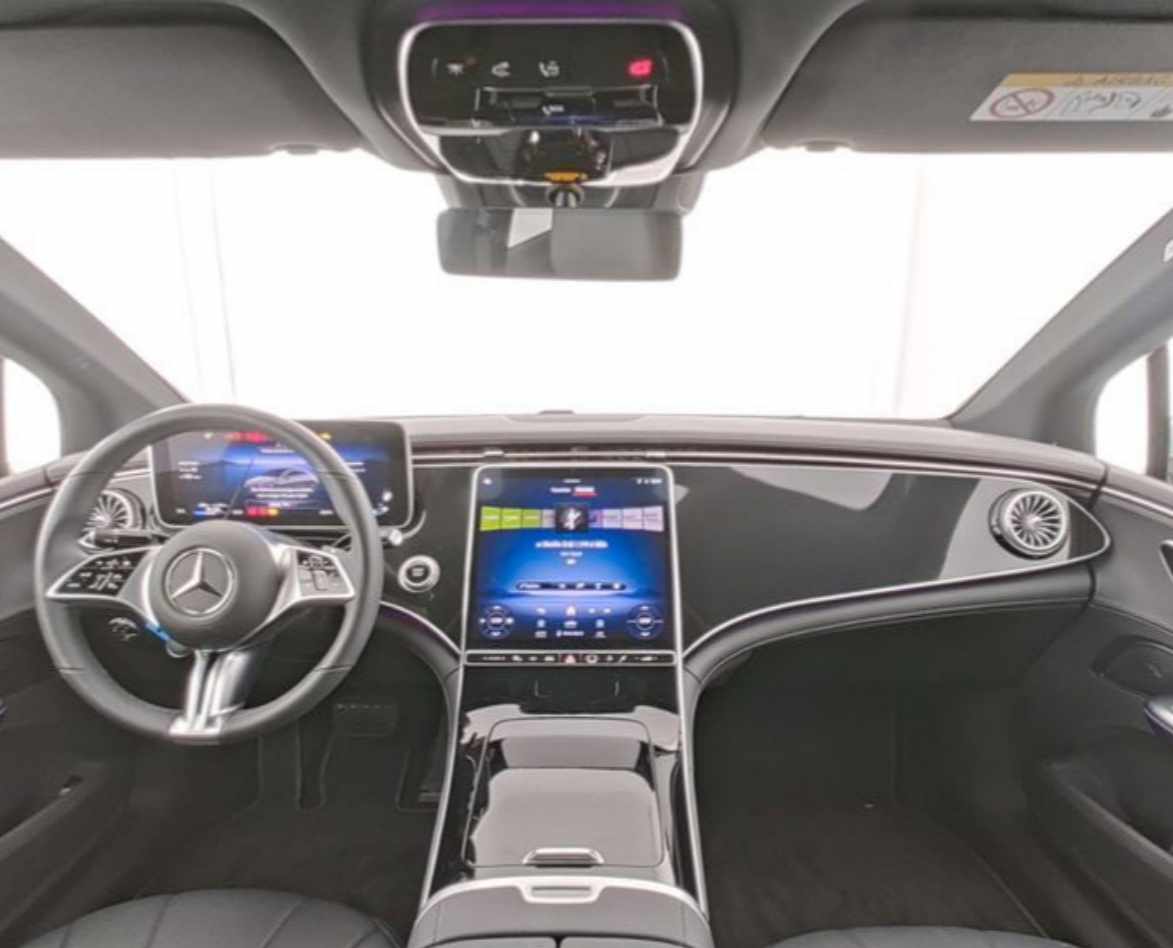 mercedes-benz-eqe-300-2025-eletrico