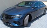 mercedes-benz-eqe-300-2025-eletrico