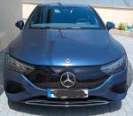 mercedes-benz-eqe-300-2025-eletrico