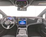 mercedes-benz-eqe-300-2025-eletrico