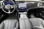 mercedes-benz-eqe-300-2025-eletrico