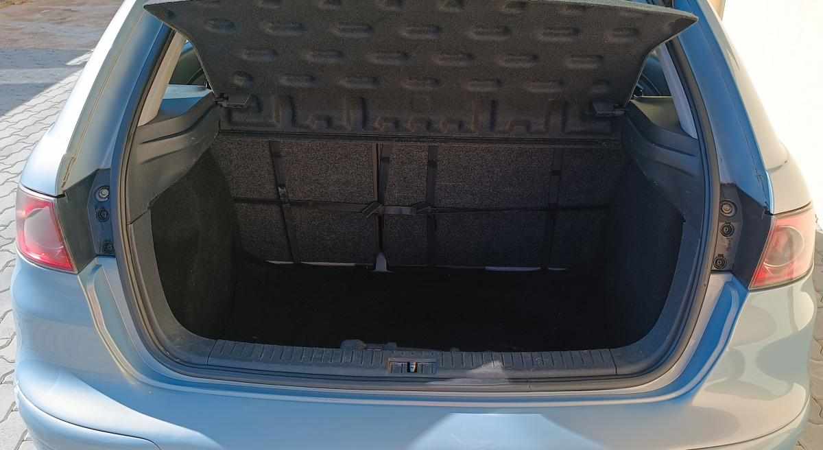 seat-ibiza-1-4-tdi-2005-diesel-1422cc