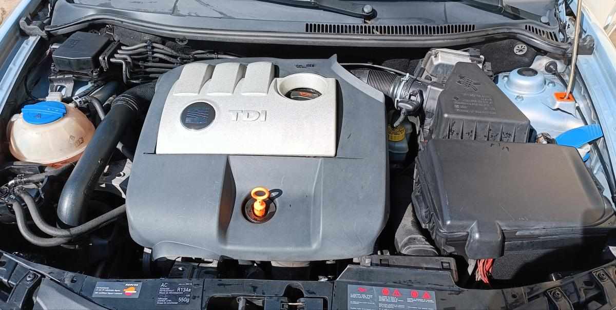 seat-ibiza-1-4-tdi-2005-diesel-1422cc
