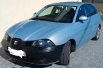 seat-ibiza-1-4-tdi-2005-diesel-1422cc