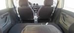 seat-ibiza-1-4-tdi-2005-diesel-1422cc