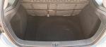 seat-ibiza-1-4-tdi-2005-diesel-1422cc