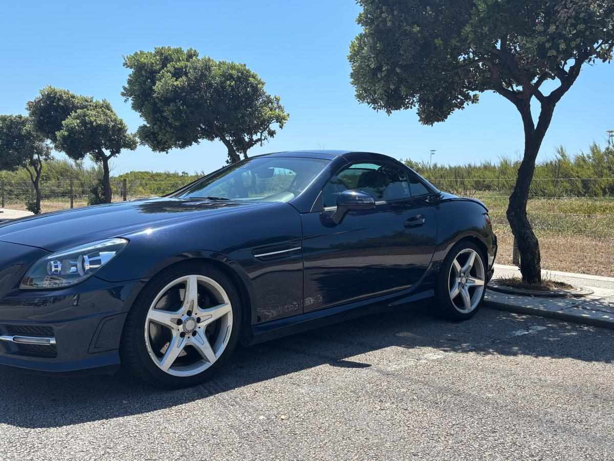 mercedes-benz-slk-250-cdi-blueefficiency-2013-diesel-2143cc