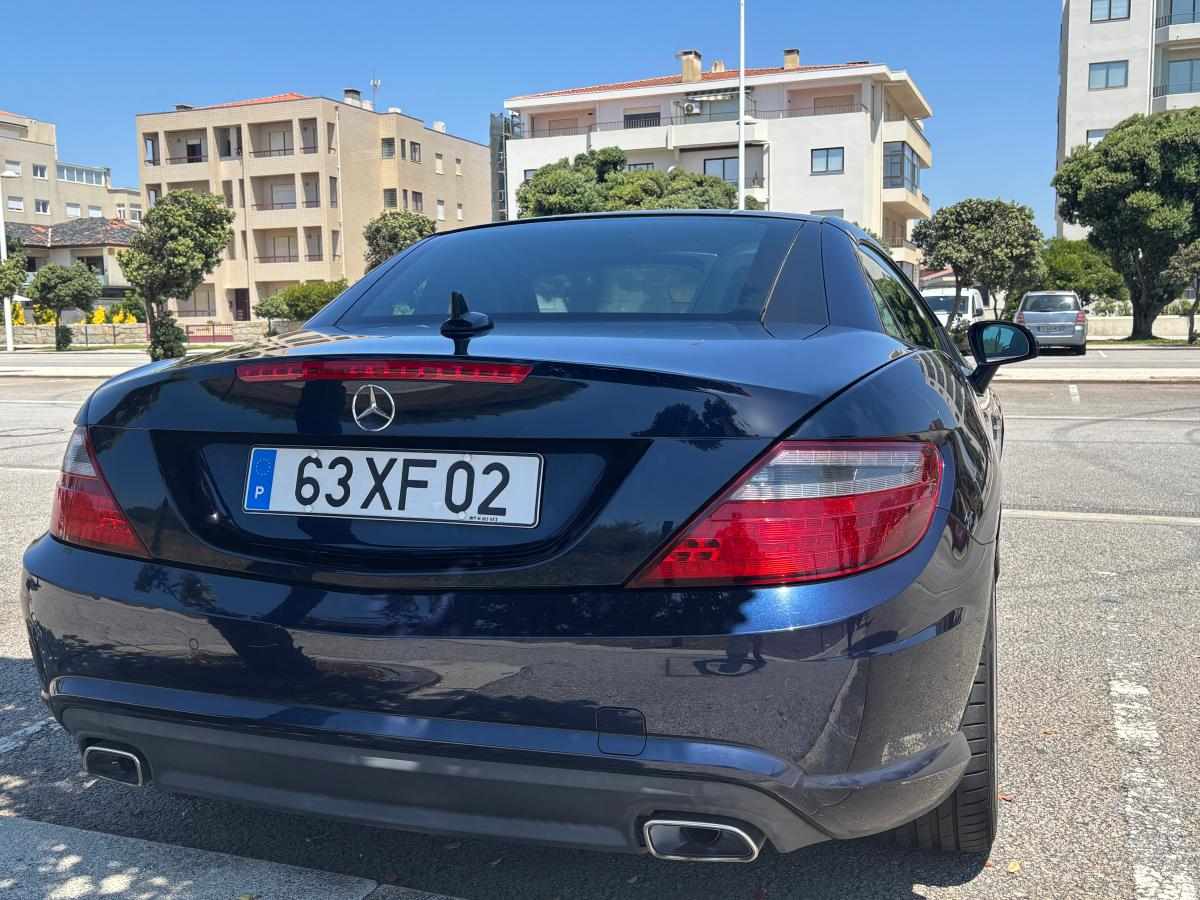 mercedes-benz-slk-250-cdi-blueefficiency-2013-diesel-2143cc