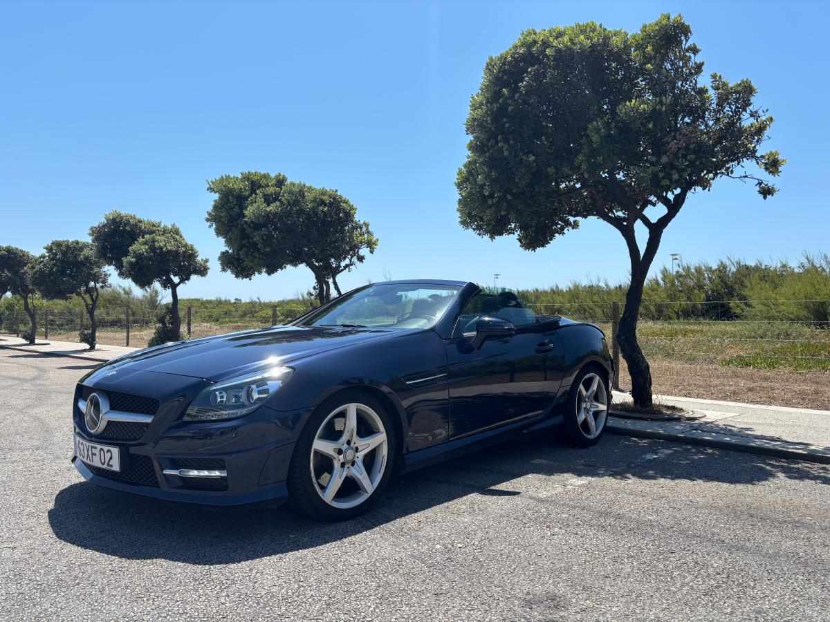 mercedes-benz-slk-250-cdi-blueefficiency-2013-diesel-2143cc