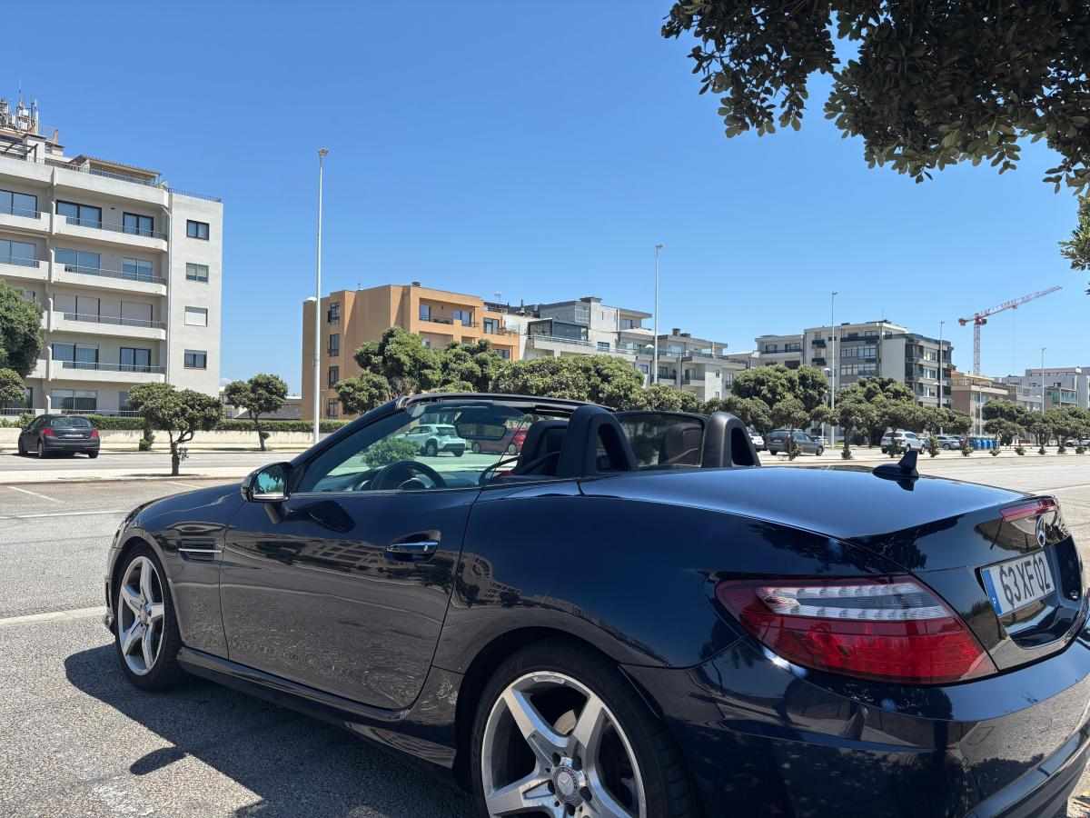 mercedes-benz-slk-250-cdi-blueefficiency-2013-diesel-2143cc