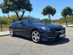 mercedes-benz-slk-250-cdi-blueefficiency-2013-diesel-2143cc