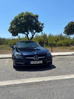 mercedes-benz-slk-250-cdi-blueefficiency-2013-diesel-2143cc