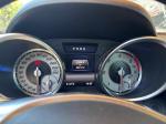 mercedes-benz-slk-250-cdi-blueefficiency-2013-diesel-2143cc
