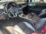 mercedes-benz-slk-250-cdi-blueefficiency-2013-diesel-2143cc