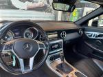 mercedes-benz-slk-250-cdi-blueefficiency-2013-diesel-2143cc