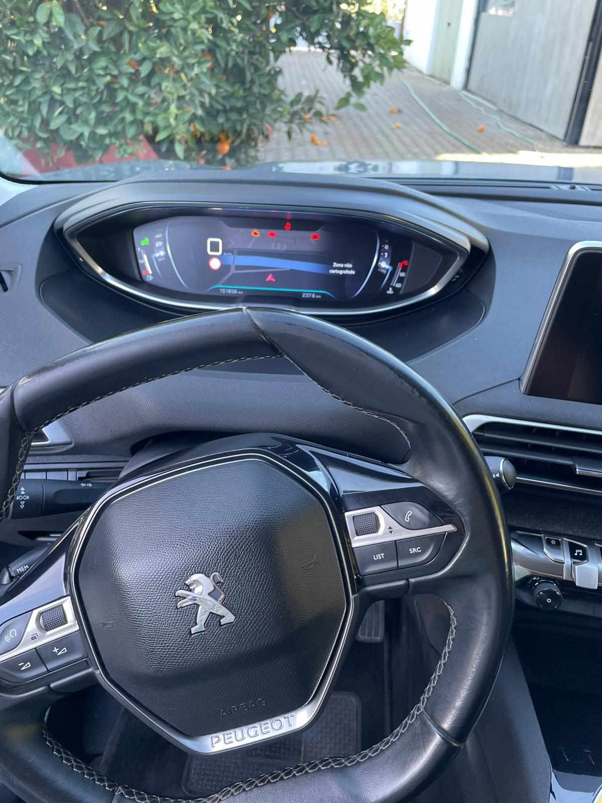peugeot-3008-1-6-bluehdi-2017-diesel-1560cc