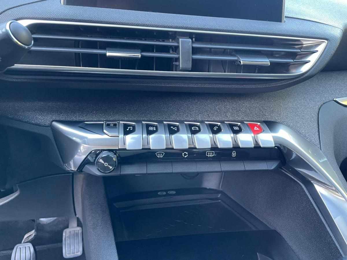 peugeot-3008-1-6-bluehdi-2017-diesel-1560cc