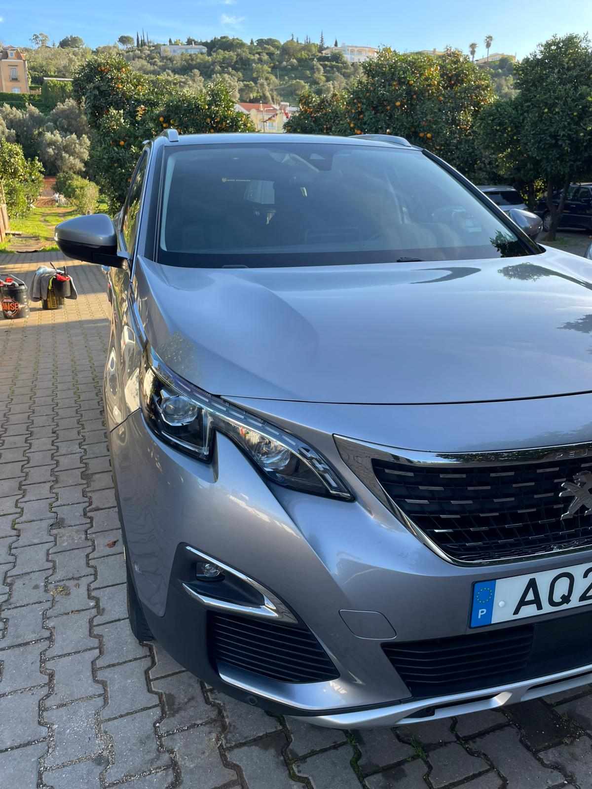 peugeot-3008-1-6-bluehdi-2017-diesel-1560cc