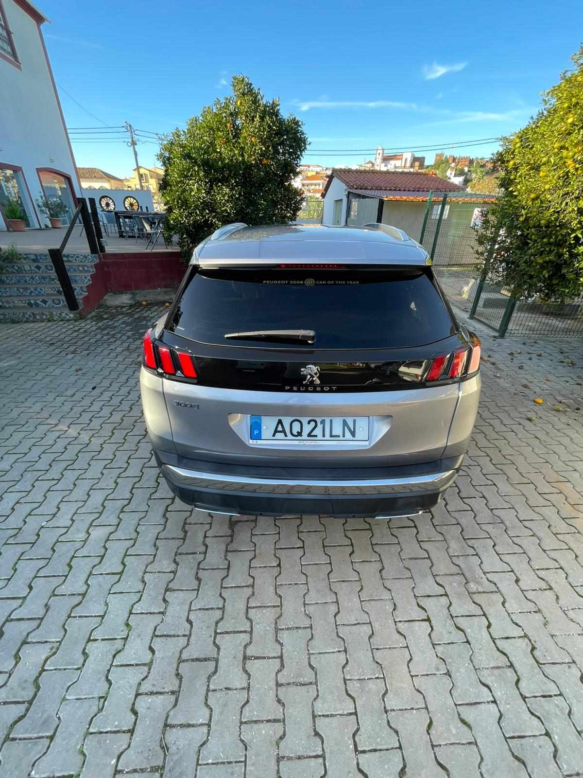 peugeot-3008-1-6-bluehdi-2017-diesel-1560cc