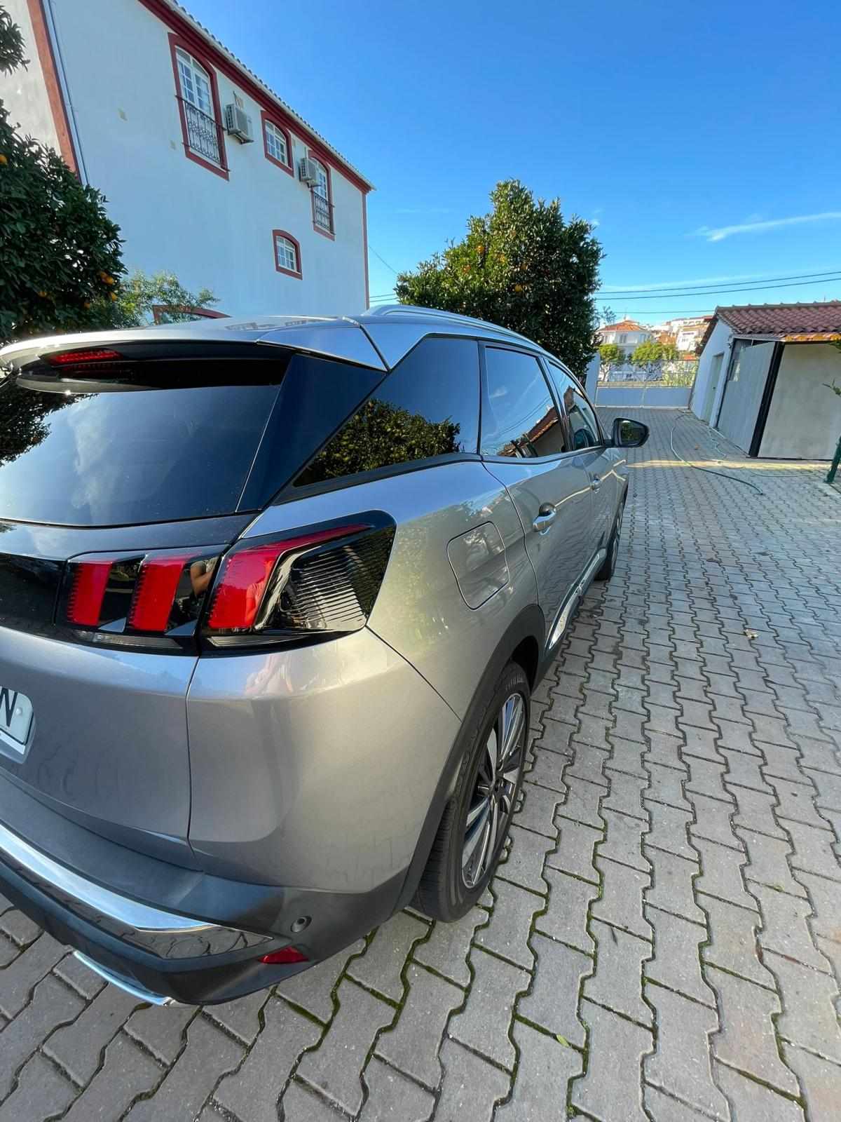 peugeot-3008-1-6-bluehdi-2017-diesel-1560cc