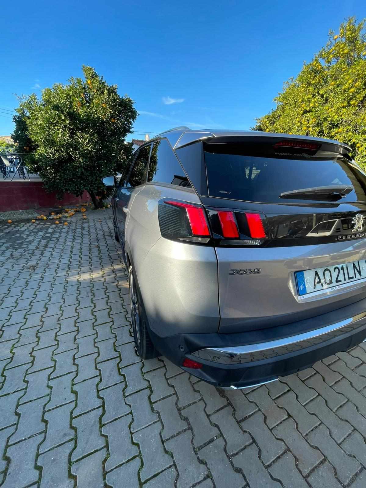 peugeot-3008-1-6-bluehdi-2017-diesel-1560cc